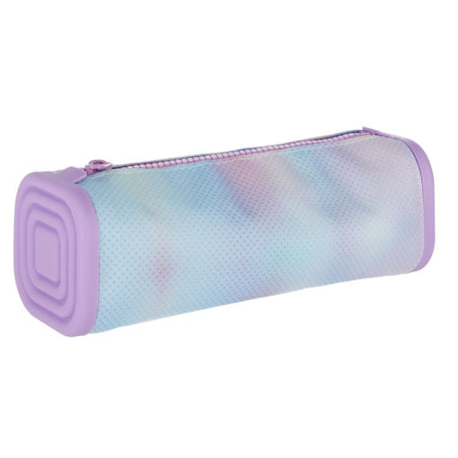 Picture of Square Tube Pencil Case